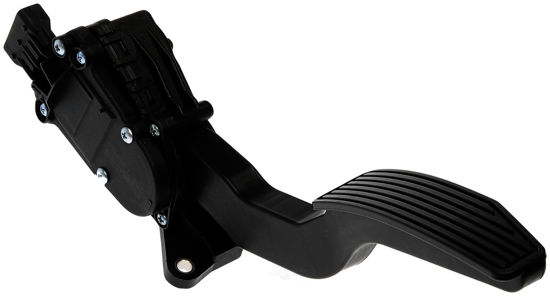 Picture of 699-116 Accelerator Pedal Sensor  By DORMAN OE SOLUTIONS