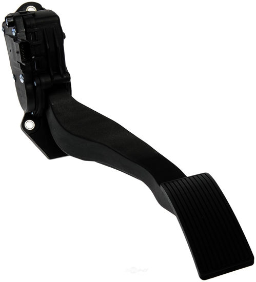 Picture of 699-118 Accelerator Pedal Sensor  By DORMAN OE SOLUTIONS