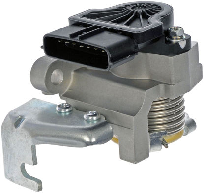 Picture of 699-212 Accelerator Pedal Sensor  By DORMAN OE SOLUTIONS
