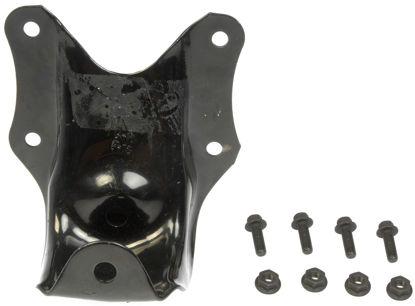 Picture of 722-003 Leaf Spring Hanger  By DORMAN OE SOLUTIONS