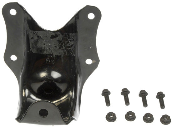 Picture of 722-003 Leaf Spring Hanger  By DORMAN OE SOLUTIONS