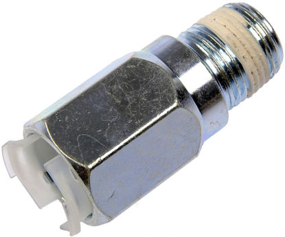 Picture of 800-401 HVAC Heater Hose Connector  By DORMAN OE SOLUTIONS