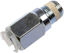 Picture of 800-401 HVAC Heater Hose Connector  By DORMAN OE SOLUTIONS