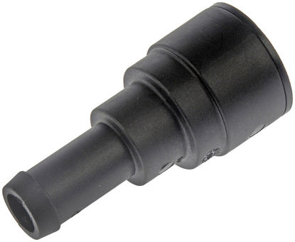 Picture of 800-409 HVAC Heater Hose Connector  By DORMAN OE SOLUTIONS