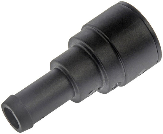 Picture of 800-409 HVAC Heater Hose Connector  By DORMAN OE SOLUTIONS