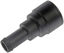 Picture of 800-409 HVAC Heater Hose Connector  By DORMAN OE SOLUTIONS