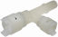 Picture of 800-413CD HVAC Heater Hose Connector  By DORMAN OE SOLUTIONS