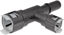 Picture of 800-414 HVAC Heater Hose Connector  By DORMAN OE SOLUTIONS