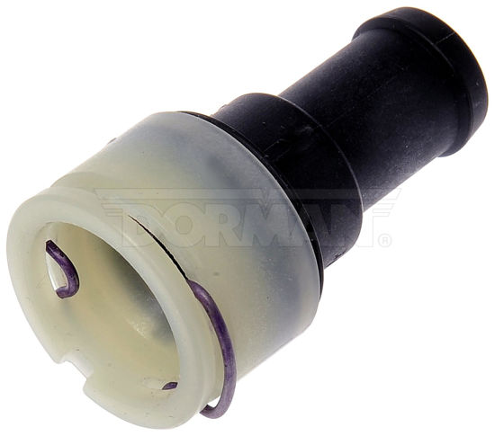 Picture of 800-919 HVAC Heater Hose Connector  By DORMAN OE SOLUTIONS