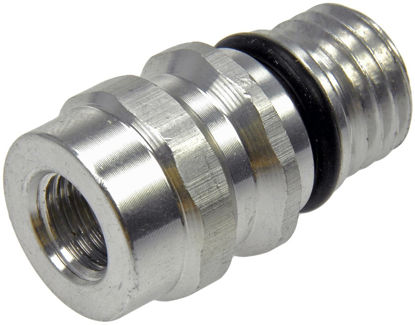 Picture of 800-955 Schrader Valve  By DORMAN OE SOLUTIONS