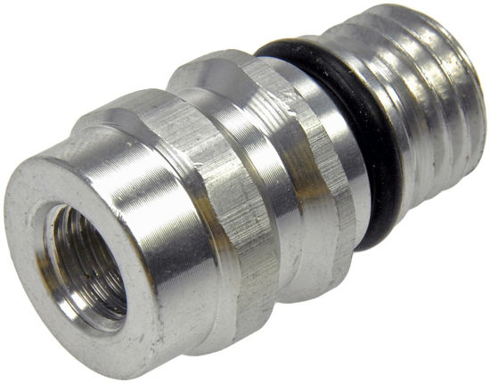 Picture of 800-955 Schrader Valve  By DORMAN OE SOLUTIONS
