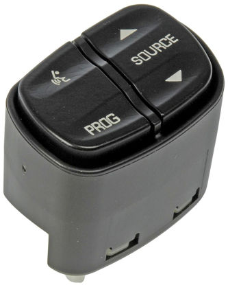 Picture of 901-122 Driver Information Display Switch  By DORMAN OE SOLUTIONS
