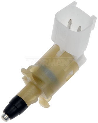 Picture of 901-351 Door Jamb Switch  By DORMAN OE SOLUTIONS