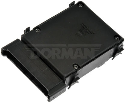 Picture of 901-477 Seat Switch  By DORMAN OE SOLUTIONS