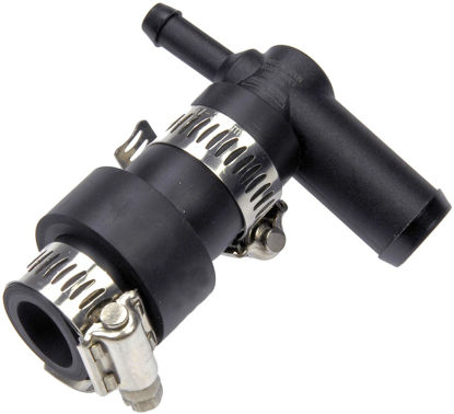 Picture of 902-003 Engine Coolant Hose Connector  By DORMAN OE SOLUTIONS