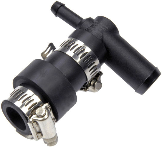 Picture of 902-003 Engine Coolant Hose Connector  By DORMAN OE SOLUTIONS