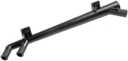 Picture of 902-206 HVAC Heater Hose Outlet Tube  By DORMAN OE SOLUTIONS