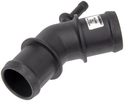 Picture of 902-996 HVAC Heater Hose Connector  By DORMAN OE SOLUTIONS