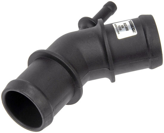 Picture of 902-996 HVAC Heater Hose Connector  By DORMAN OE SOLUTIONS