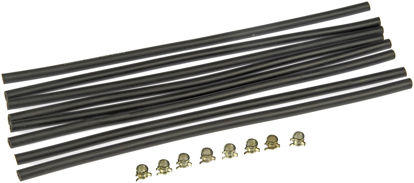 Picture of 904-101 Fuel Hose  By DORMAN OE SOLUTIONS