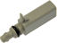 Picture of 904-238 Auto Trans Temperature Sensor  By DORMAN OE SOLUTIONS