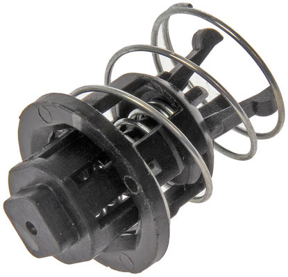 Picture of 904-261 Engine Oil Drainback Valve  By DORMAN OE SOLUTIONS