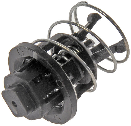 Picture of 904-261 Engine Oil Drainback Valve  By DORMAN OE SOLUTIONS
