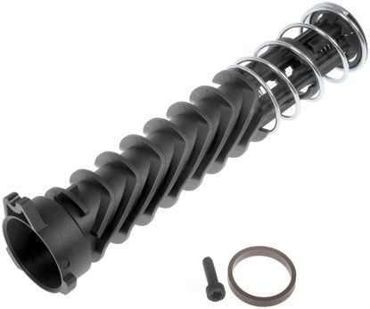 Picture of 904-264 Eng Oil Filter Housing Return Tube  By DORMAN OE SOLUTIONS