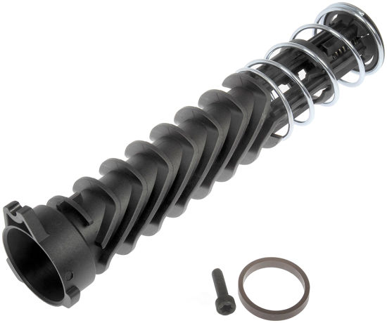 Picture of 904-264 Eng Oil Filter Housing Return Tube  By DORMAN OE SOLUTIONS