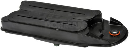 Picture of 904-418 Engine Crankcase Breather Element  By DORMAN OE SOLUTIONS