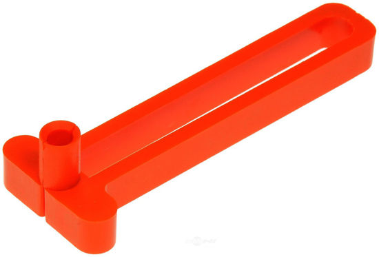 Picture of 904-484 Fuel Line Disconnect Tool  By DORMAN OE SOLUTIONS