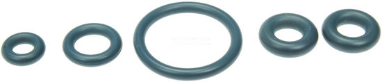 Picture of 904-498 Fuel Filter Housing Seal Kit  By DORMAN OE SOLUTIONS