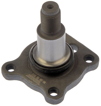 Picture of 905-300 Spindle Stub Shaft  By DORMAN OE SOLUTIONS