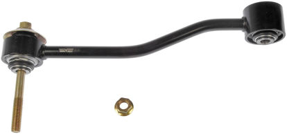 Picture of 905-301 Suspension Stabilizer Bar Link  By DORMAN OE SOLUTIONS