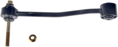 Picture of 905-302 Suspension Stabilizer Bar Link  By DORMAN OE SOLUTIONS