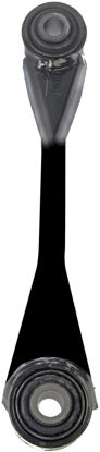 Picture of 905-304 Suspension Trailing Arm  By DORMAN OE SOLUTIONS