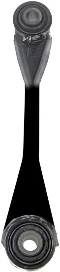 Picture of 905-304 Suspension Trailing Arm  By DORMAN OE SOLUTIONS