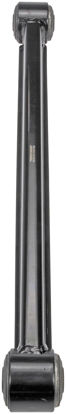 Picture of 905-305 Suspension Trailing Arm  By DORMAN OE SOLUTIONS