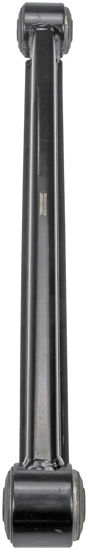 Picture of 905-305 Suspension Trailing Arm  By DORMAN OE SOLUTIONS