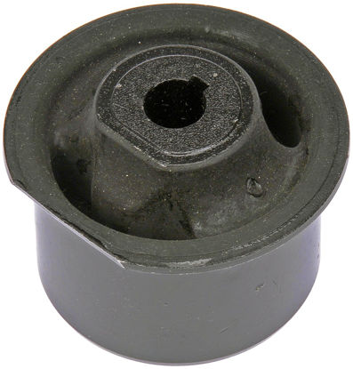 Picture of 905-405 Differential Mount  By DORMAN OE SOLUTIONS