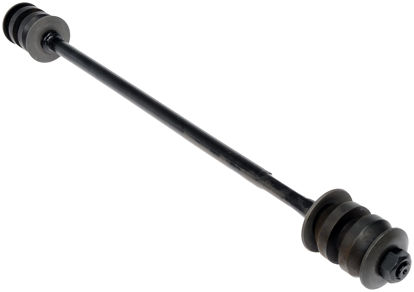 Picture of 905-535 Suspension Trailing Arm  By DORMAN OE SOLUTIONS