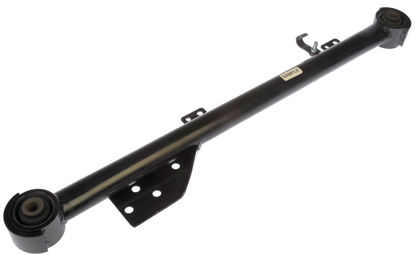Picture of 905-803 Suspension Trailing Arm  By DORMAN OE SOLUTIONS
