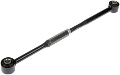 Picture of 905-806 Suspension Track Bar  By DORMAN OE SOLUTIONS