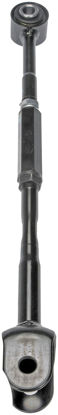Picture of 905-807 Suspension Trailing Arm  By DORMAN OE SOLUTIONS
