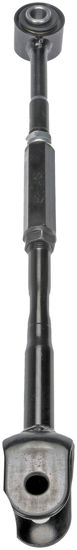 Picture of 905-807 Suspension Trailing Arm  By DORMAN OE SOLUTIONS