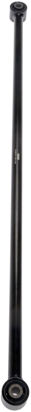 Picture of 905-808 Suspension Track Bar  By DORMAN OE SOLUTIONS