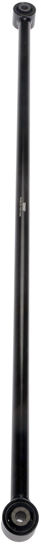 Picture of 905-808 Suspension Track Bar  By DORMAN OE SOLUTIONS