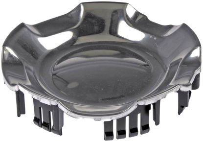 Picture of 909-019 Wheel Cap  By DORMAN OE SOLUTIONS