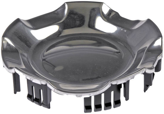 Picture of 909-019 Wheel Cap  By DORMAN OE SOLUTIONS