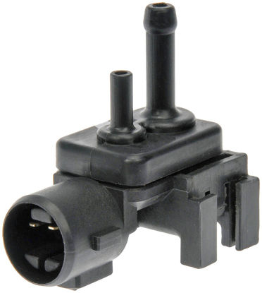 Picture of 911-718 Fuel Tank Pressure Sensor  By DORMAN OE SOLUTIONS